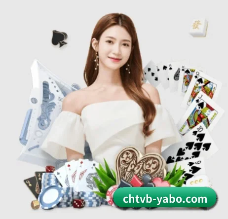亚博体育APP的方向 - YABO